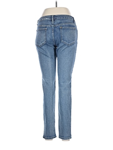 Hybrid & Company Jeans (view 2)