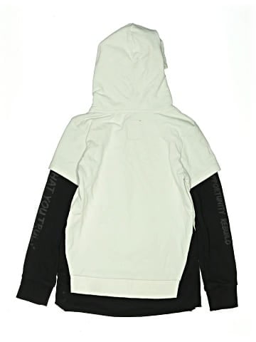 Assorted Brands Pullover Hoodie (view 2)