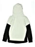 Assorted Brands Green Pullover Hoodie Size 7 - 8 - photo 2