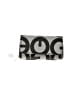 Unbranded Graphic Gray Wallet One size - photo 1