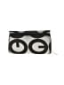 Unbranded Graphic Gray Wallet One size - photo 2