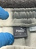 Puma Solid Ivory Casual Pants Size S - photo 4