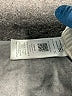 Puma Solid Ivory Casual Pants Size S - photo 5