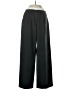 Assorted Brands Black Dress Pants Size 2 - photo 1