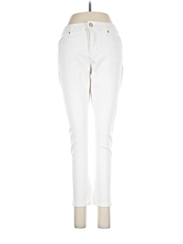 Bandolino Jeans (view 1)