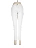 Bandolino Ivory Jeans Size 6 - photo 1