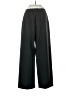 Assorted Brands Black Dress Pants Size 2 - photo 2