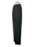 Assorted Brands Black Dress Pants Size 2 - photo 5