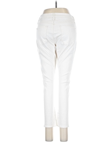 Bandolino Jeans (view 2)