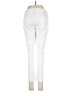 Bandolino Ivory Jeans Size 6 - photo 2