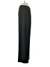 Assorted Brands Black Dress Pants Size 2 - photo 4