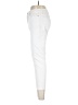 Bandolino Ivory Jeans Size 6 - photo 5