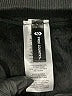 Free Country Black Active Pants Size Med - Lg - photo 7
