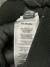 Free Country Black Active Pants Size Med - Lg - photo 8