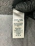 Splendid Black Pullover Sweater Size M - photo 5