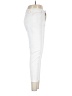 Bandolino Ivory Jeans Size 6 - photo 4