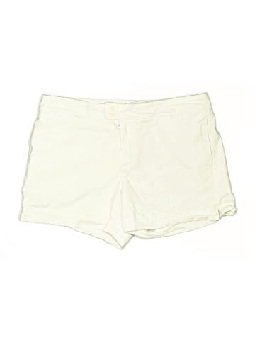 Sanctuary for Anthropologie Shorts (view 1)