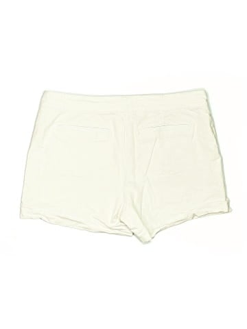 Sanctuary for Anthropologie Shorts (view 2)