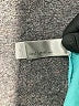 Next Level Apparel Teal Tank Top Size M - photo 4
