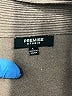Premise Studio Gray Cardigan Size L - photo 7