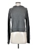 all in motion Gray Turtleneck Sweater Size XS - photo 1