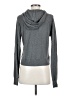 all in motion Gray Turtleneck Sweater Size XS - photo 2