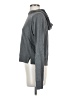 all in motion Gray Turtleneck Sweater Size XS - photo 5