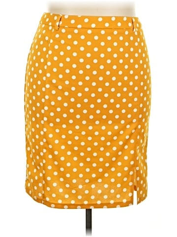 Kate Kasin Casual Skirt (view 1)