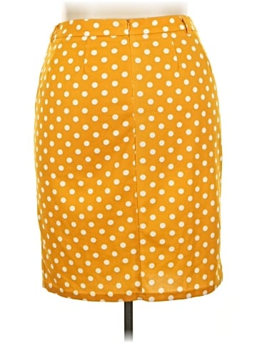Kate Kasin Casual Skirt (view 2)