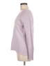 Gap Purple Pullover Sweater Size M - photo 5