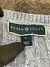 Karen Scott Blue Pullover Sweater Size L - photo 7