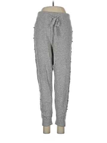 Eloise Casual Pants (view 1)