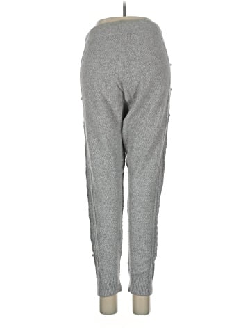 Eloise Casual Pants (view 2)