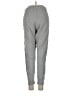 Eloise Gray Casual Pants Size M - photo 2