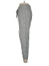 Eloise Gray Casual Pants Size M - photo 5