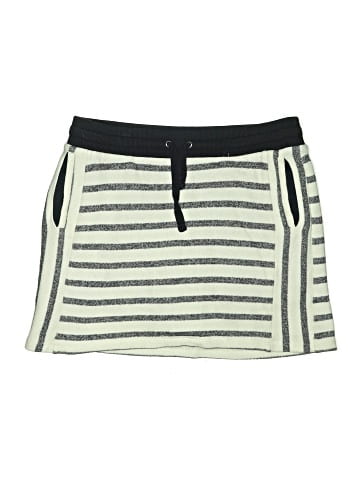 Jones New York Casual Skirt (view 1)