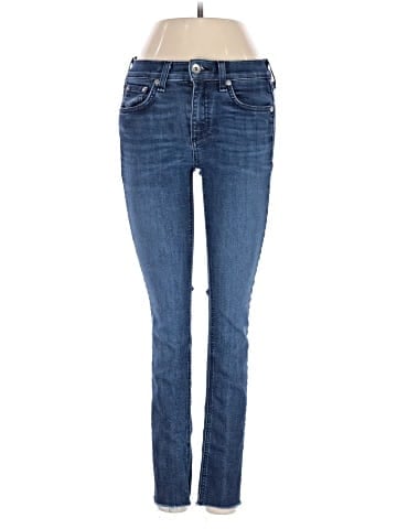 Rag & Bone Jeans (view 1)
