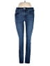 Rag & Bone Hearts Blue Jeans Size 25 waist - photo 1