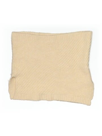 Universal Thread Scarf (view 2)