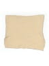 Universal Thread Ivory Scarf One size - photo 2