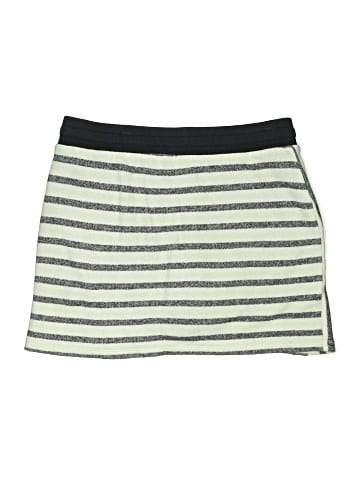 Jones New York Casual Skirt (view 2)