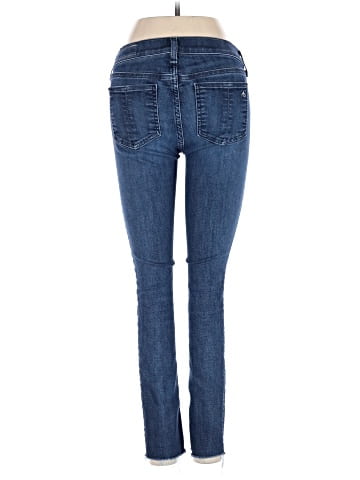 Rag & Bone Jeans (view 2)