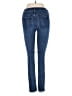 Rag & Bone Hearts Blue Jeans Size 25 waist - photo 2