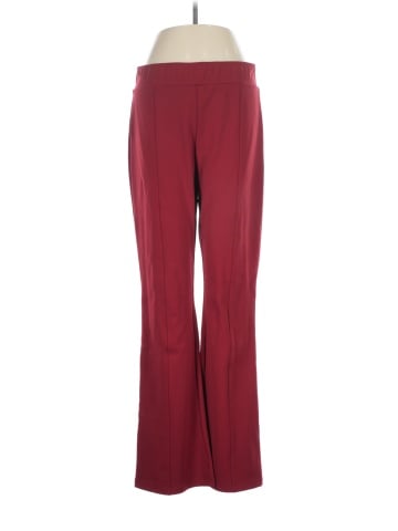 IMAN Active Pants (view 1)