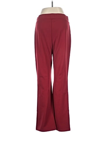 IMAN Active Pants (view 2)