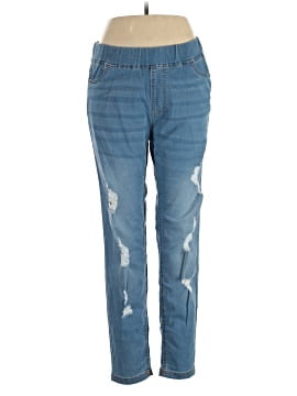 Shiela Rose Jeans