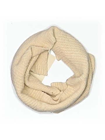 Universal Thread Scarf (view 1)