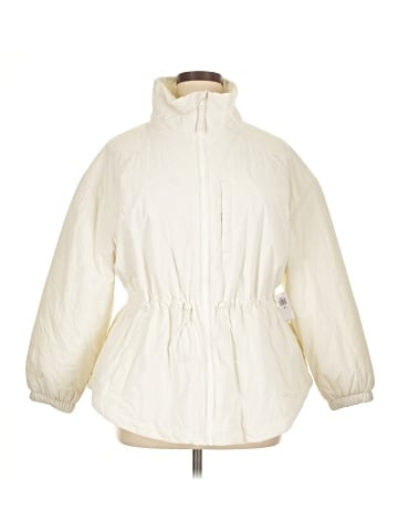 Active by Old Navy Snow Jacket (view 1)