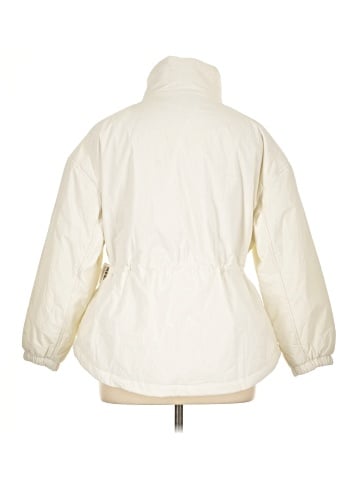 Active by Old Navy Snow Jacket (view 2)