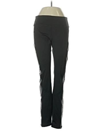 Layer 8 Active Pants (view 1)